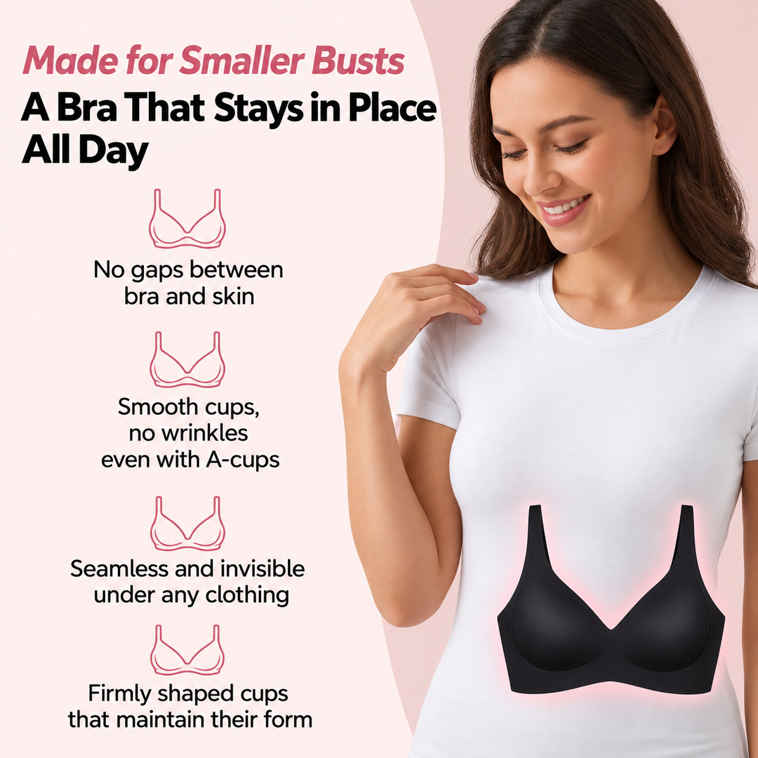 Isabella - Women&