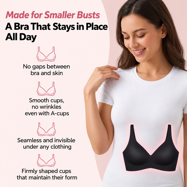 Isabella - Women&