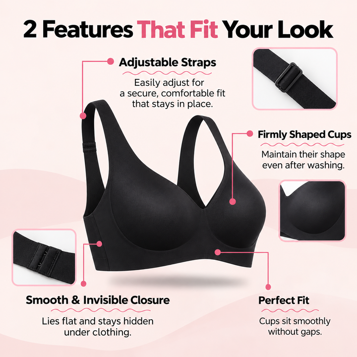 Isabella - Women&