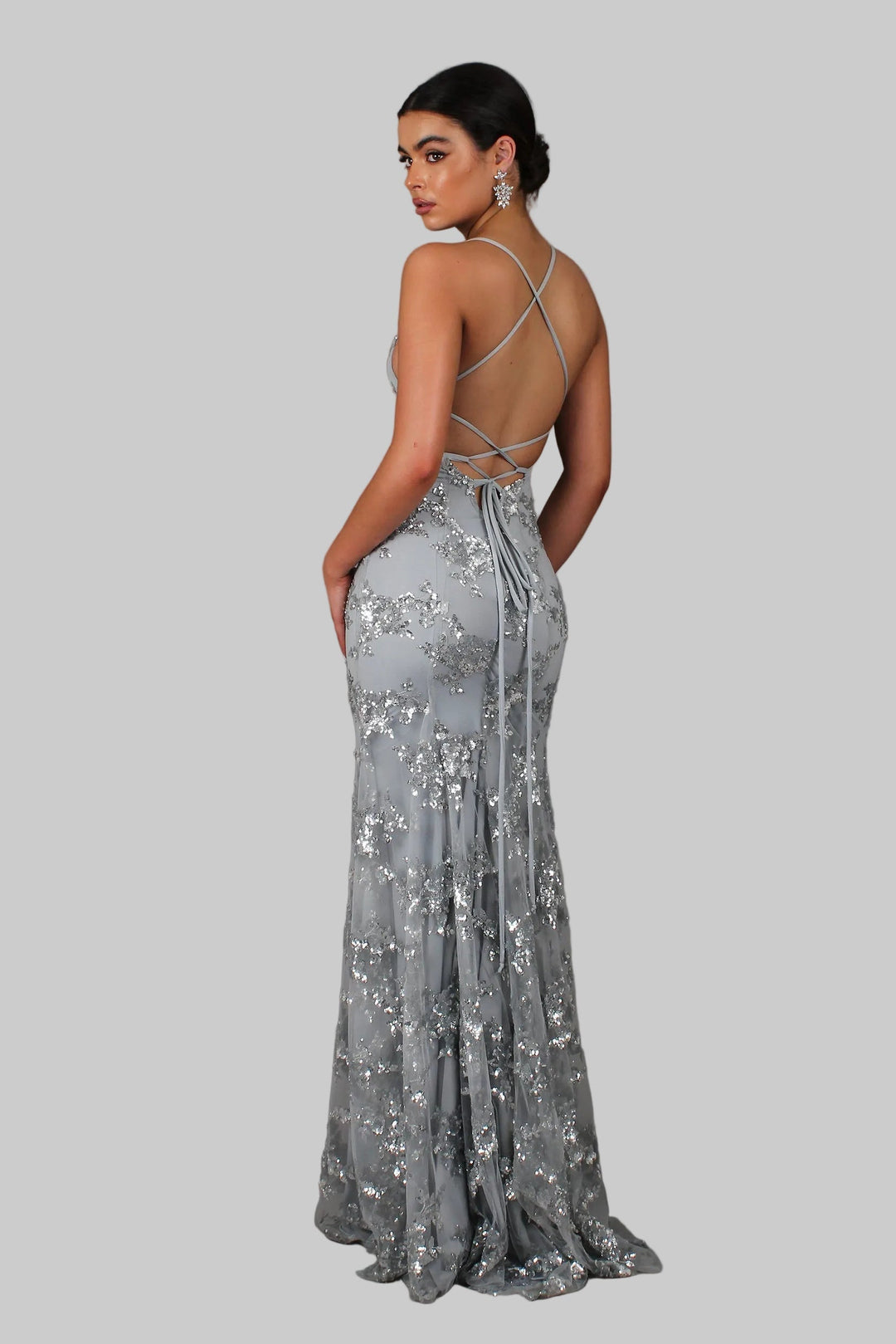 Isabella - Women&