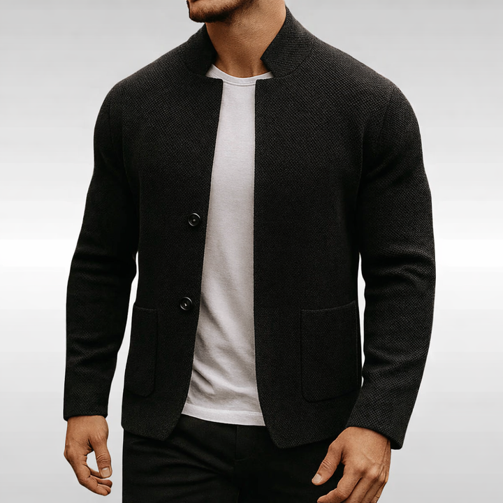 Levi - Men&