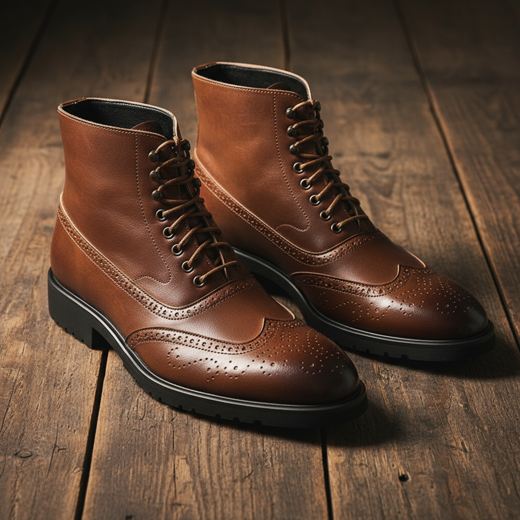 Levi - Men&