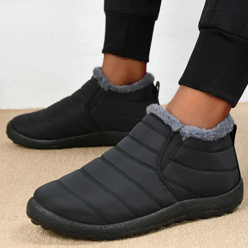 Levi - Men&