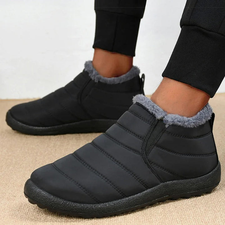 Levi - Men&