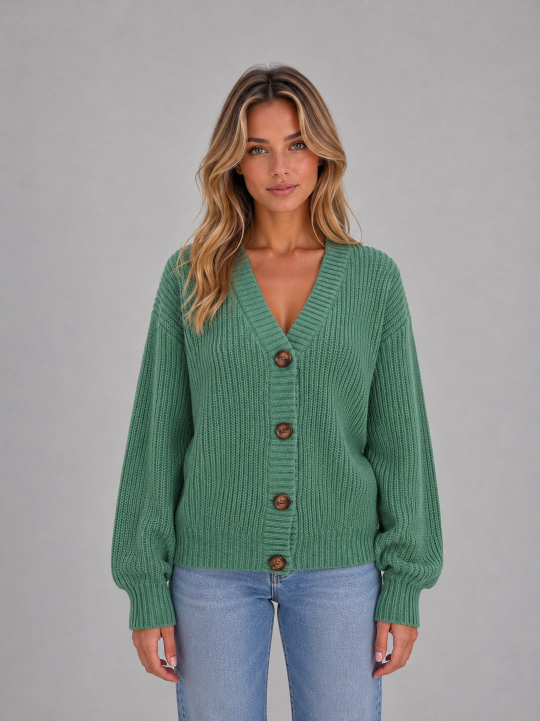 Lily - Women&