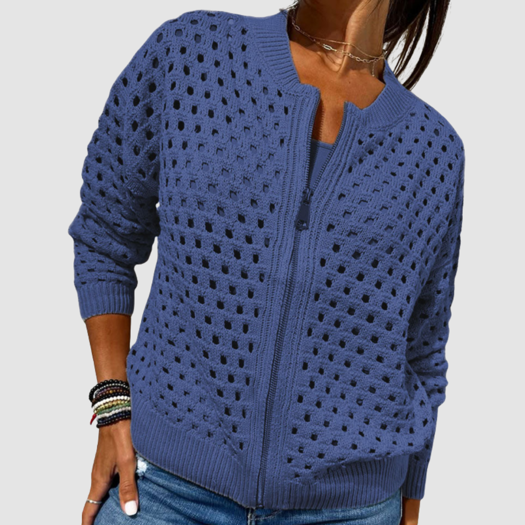 Lily - Women&