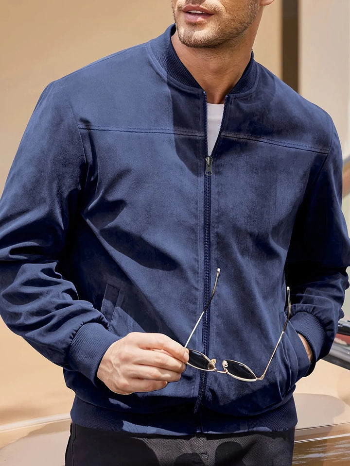Lucas - Men&
