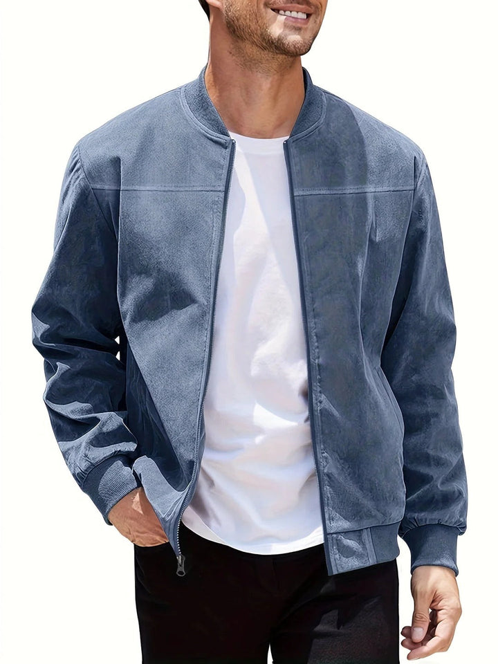 Lucas - Men&