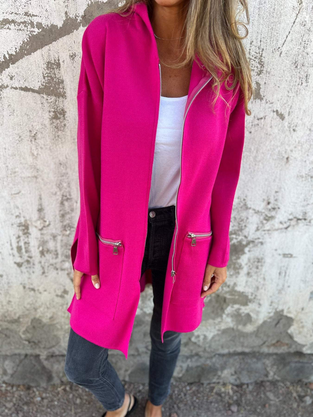 Madison - Women&
