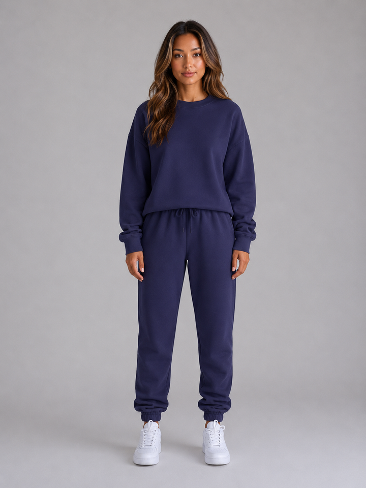 Madison - Women&
