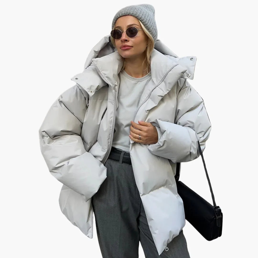 Madison - Women&