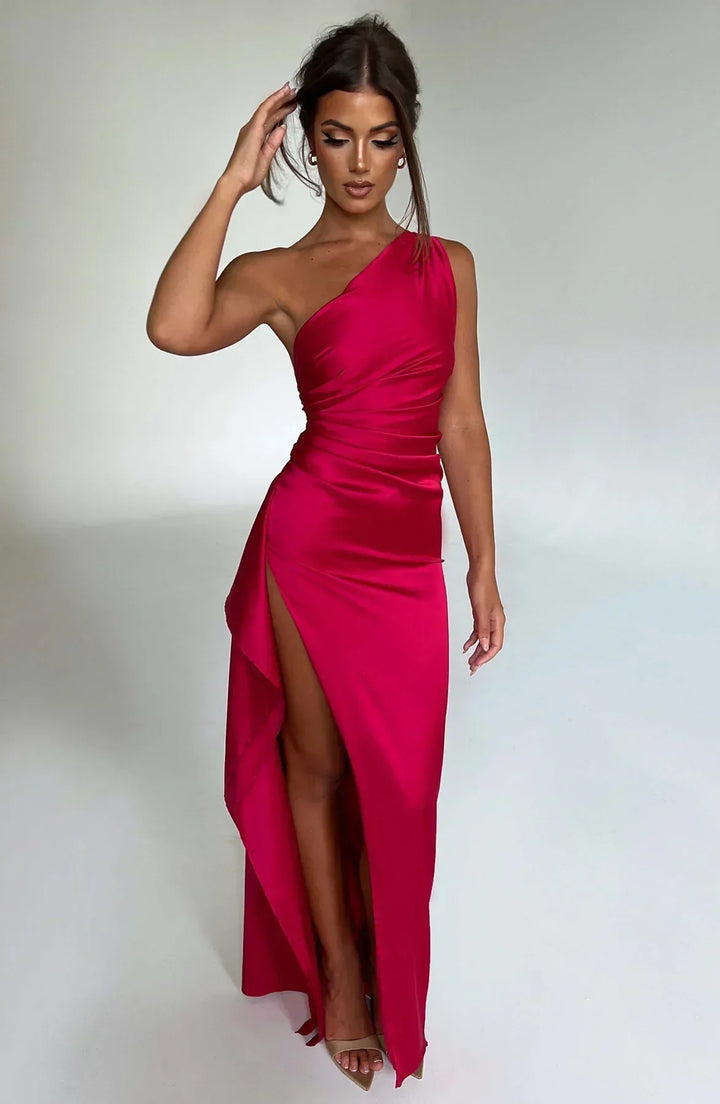 Madison - Women&