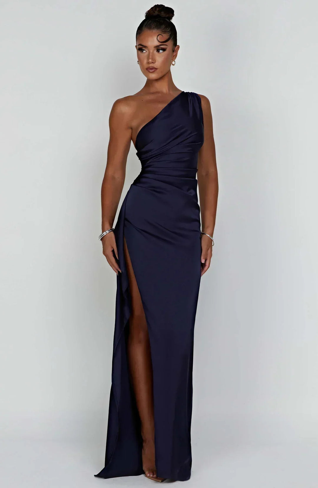 Madison - Women&