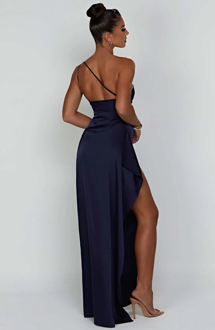 Madison - Women&