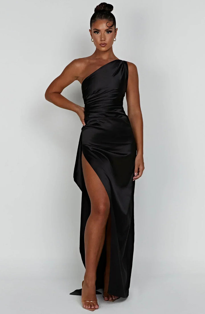 Madison - Women&