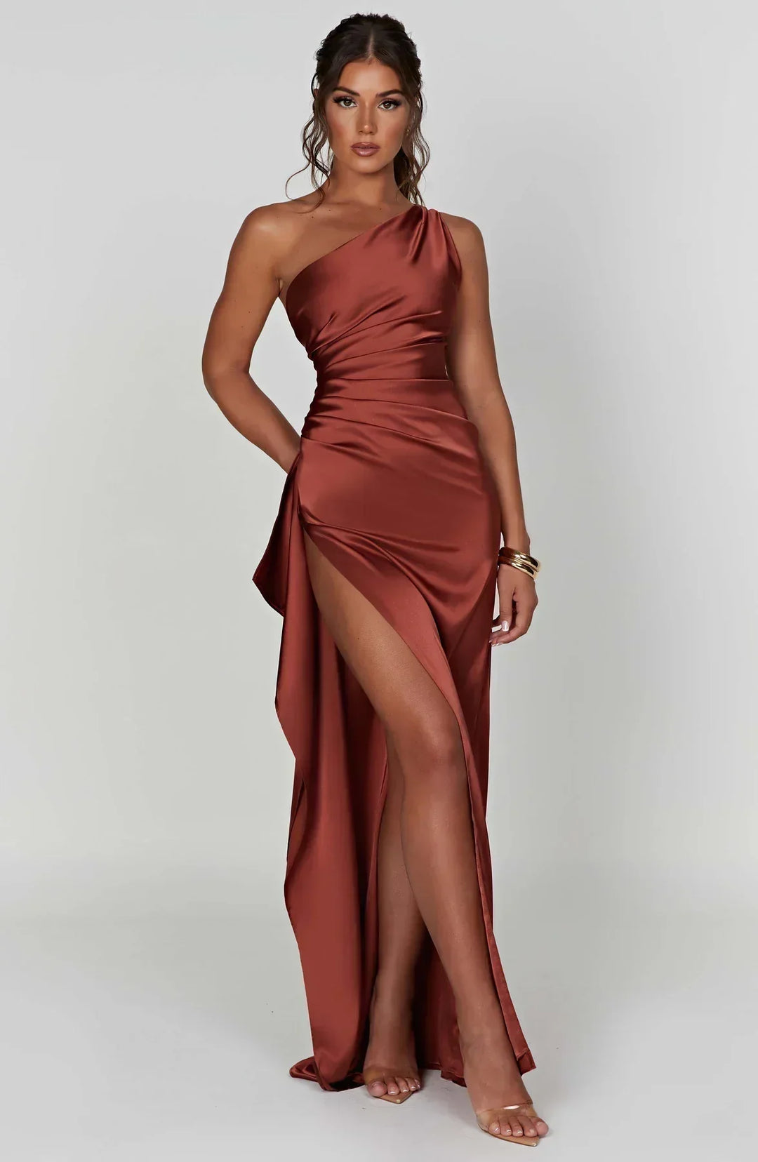 Madison - Women&