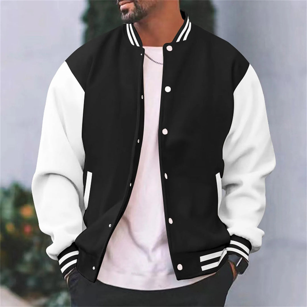 Mason - Men&