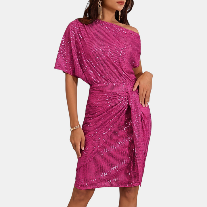 Mia - Women&