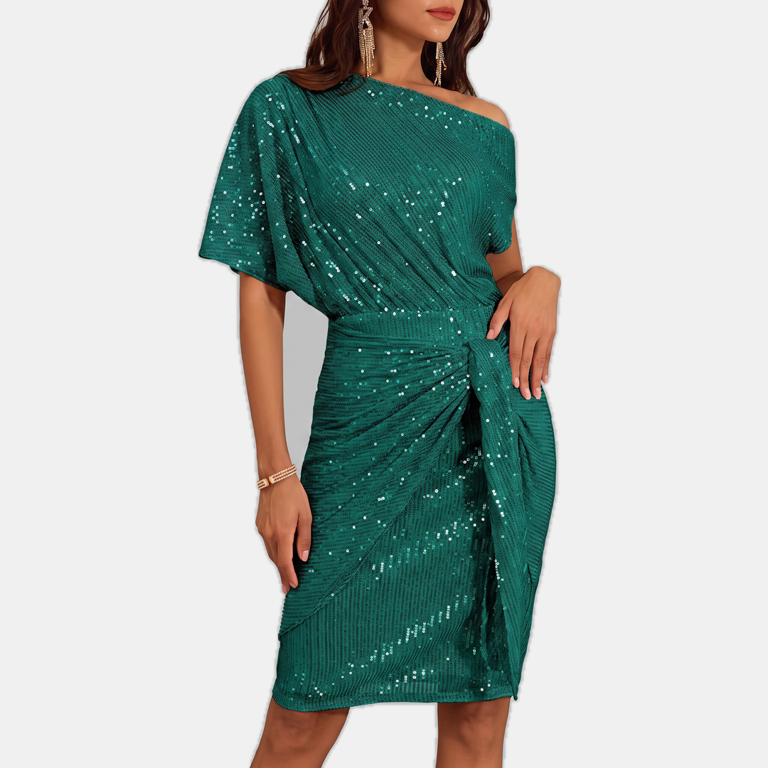Mia - Women&