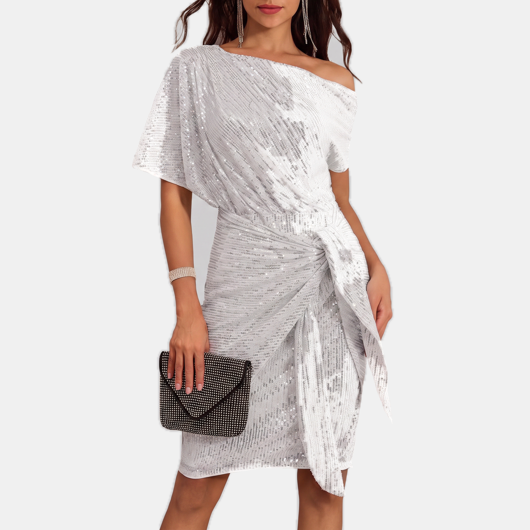 Mia - Women&