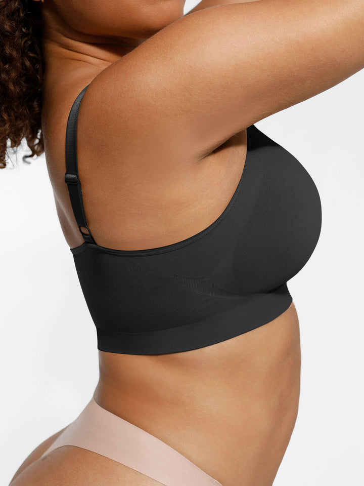 Mia - Women&