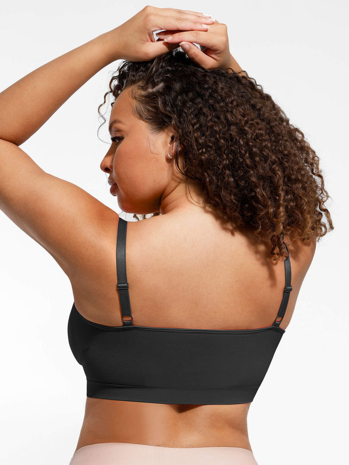 Mia - Women&