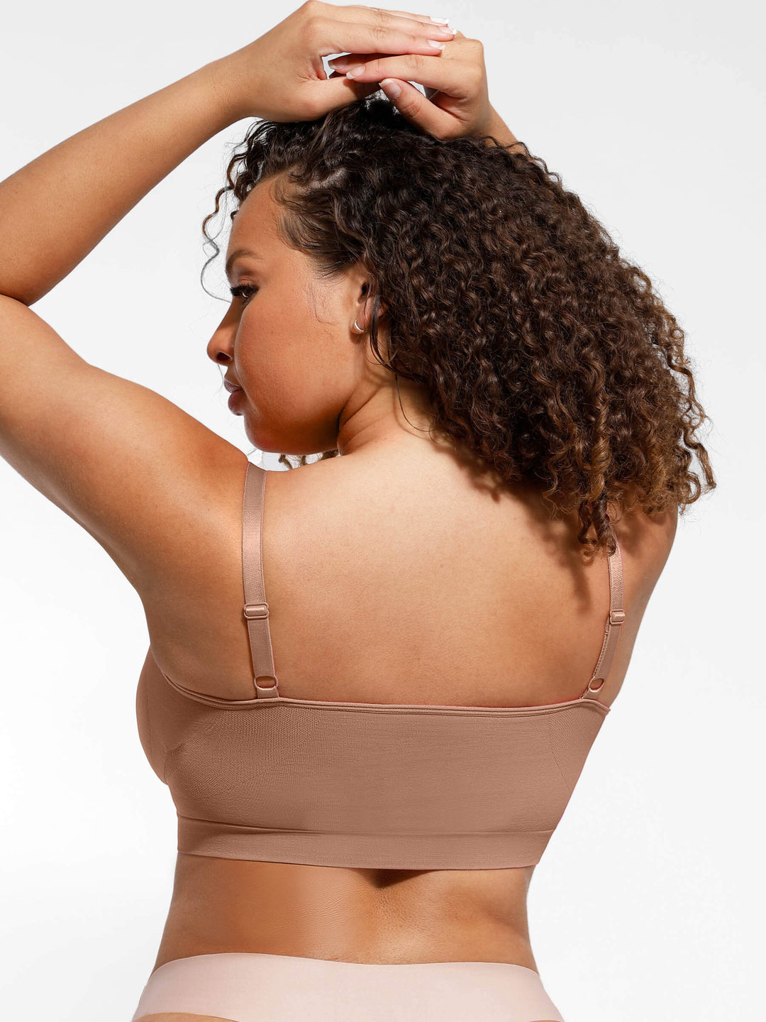 Mia - Women&