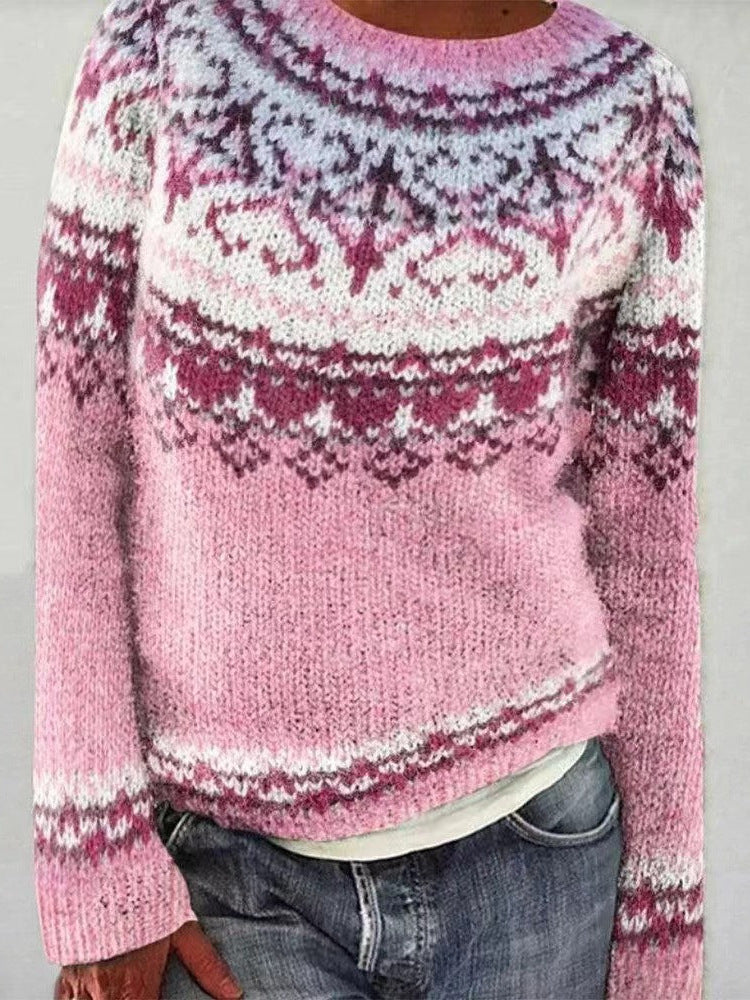 Nora - Women&