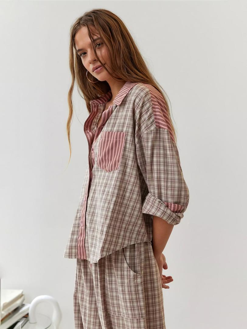 Nora - Women&