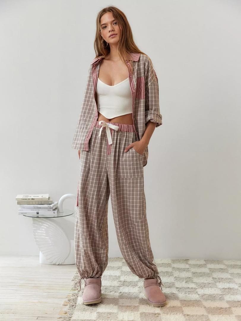 Nora - Women&