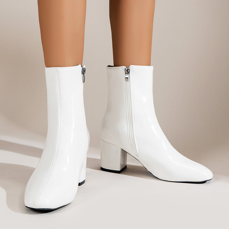 Olivia - Women&
