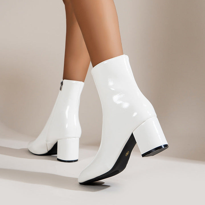 Olivia - Women&