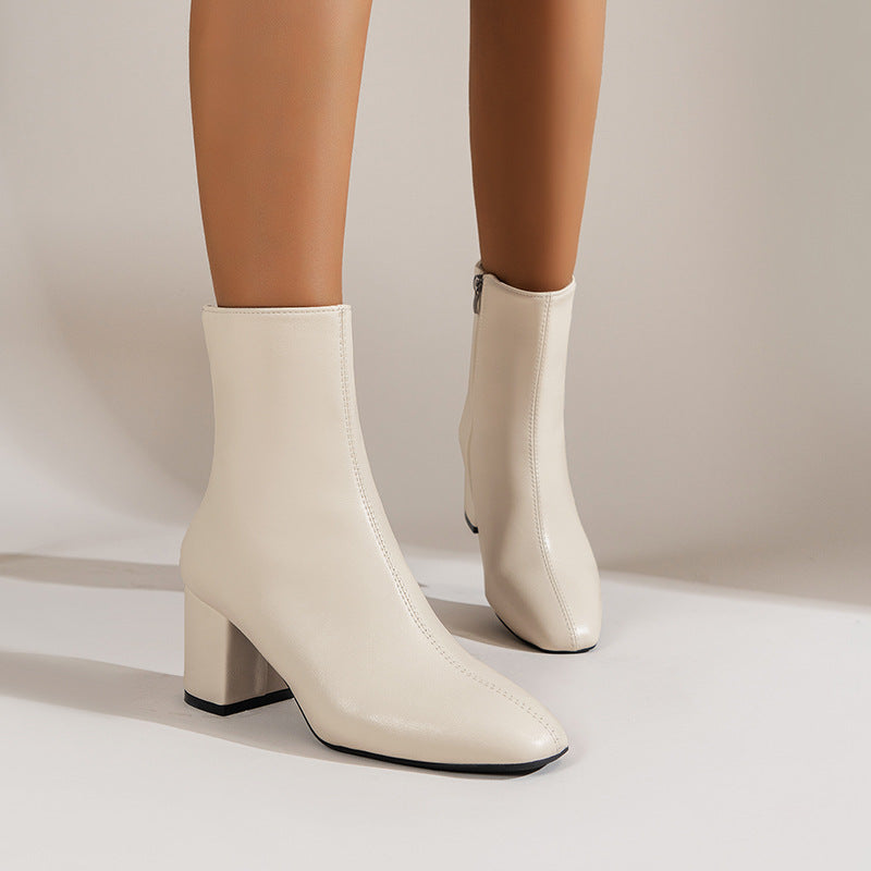 Olivia - Women&