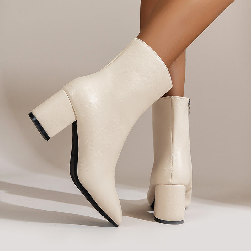Olivia - Women&