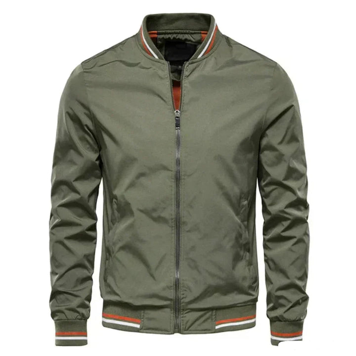 Owen - Men&