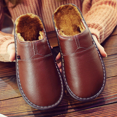 Owen - Men&