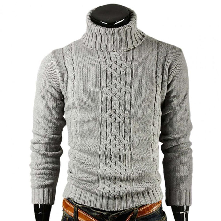 Owen - Men&
