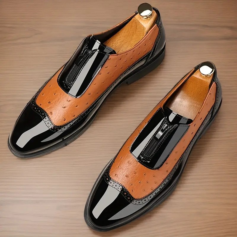 Owen - Men&