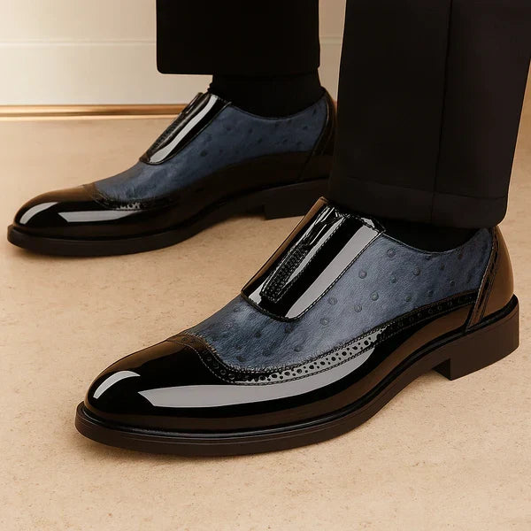 Owen - Men&
