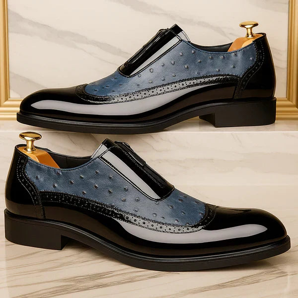 Owen - Men&