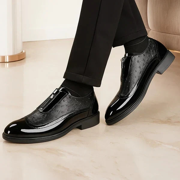 Owen - Men&