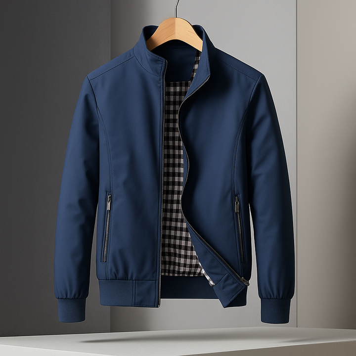 Jackson - Men&