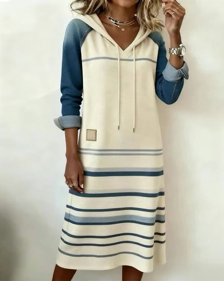 Riley - Women&