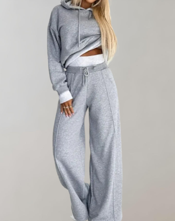 Riley - Women&