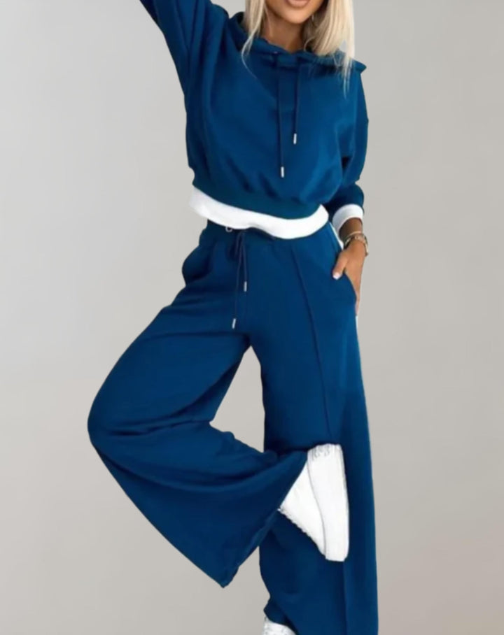Riley - Women&