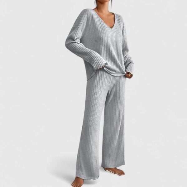 Chloe - Women&