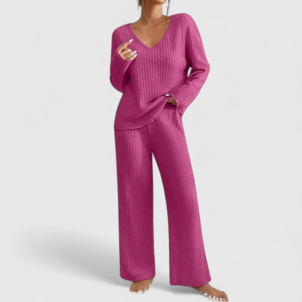 Chloe - Women&