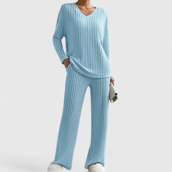 Chloe - Women&