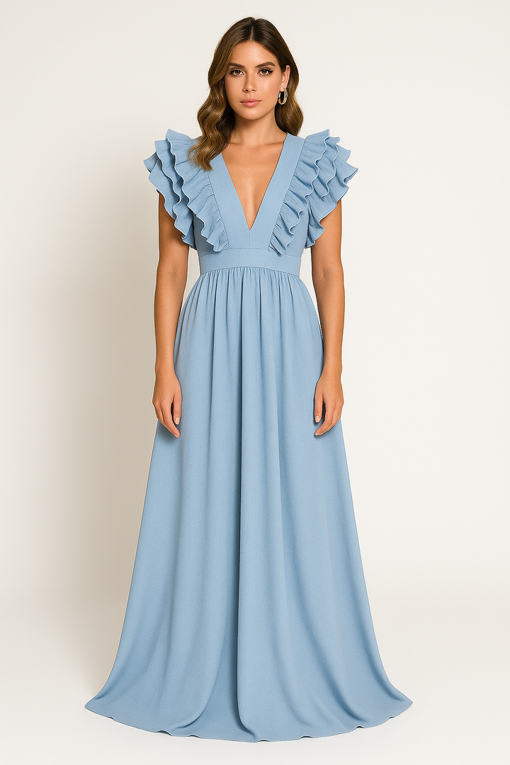 Scarlett - Women&