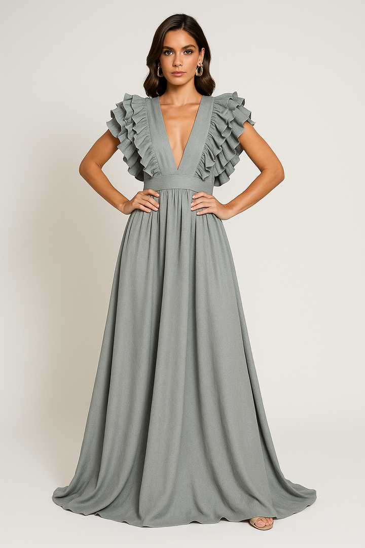 Scarlett - Women&